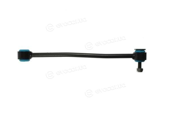 Fortune Line FZ7725