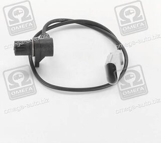 Era / Messmer 550109A