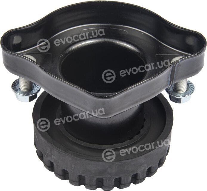Raiso RC05788
