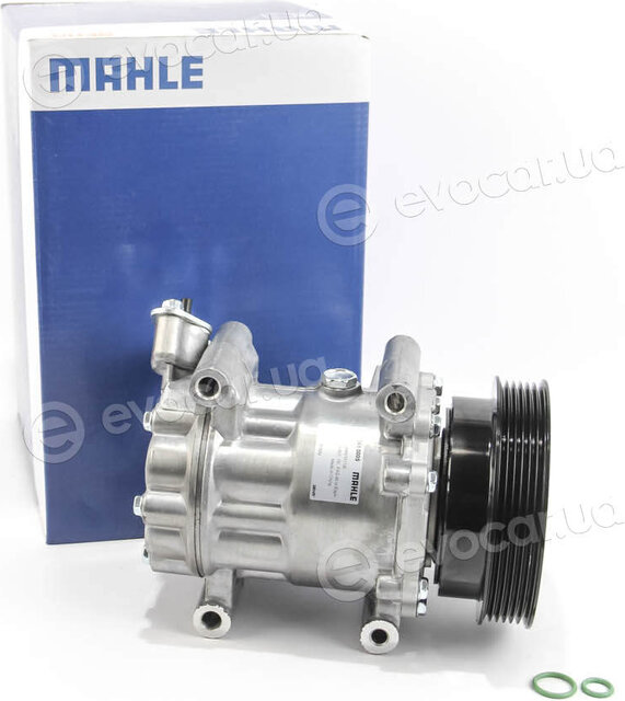 Mahle ACP 361 000S