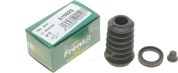 Frenkit 519025