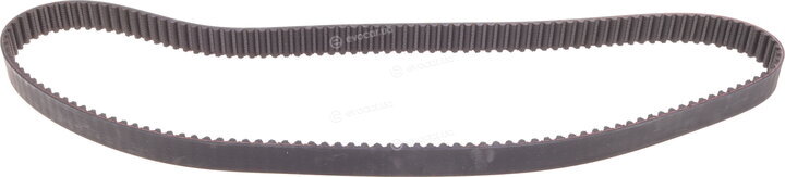 Continental CT909
