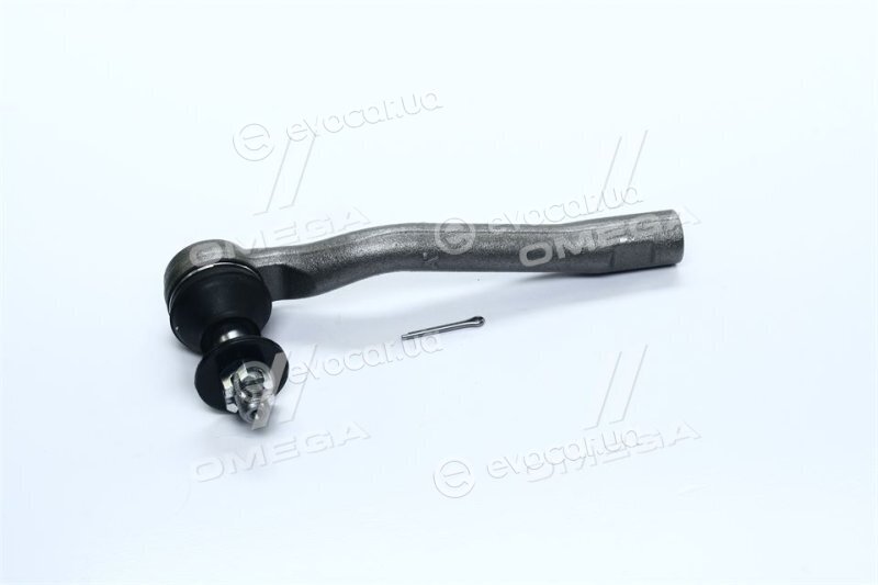 555 SE-T131L