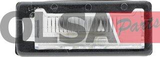AIC 72337