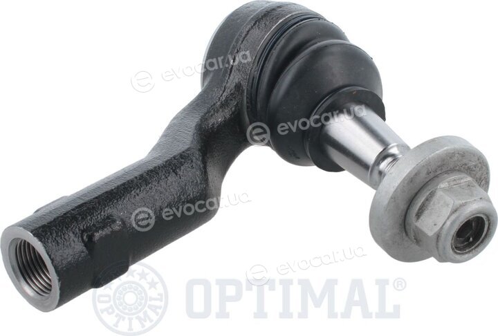 Optimal G1-1512S