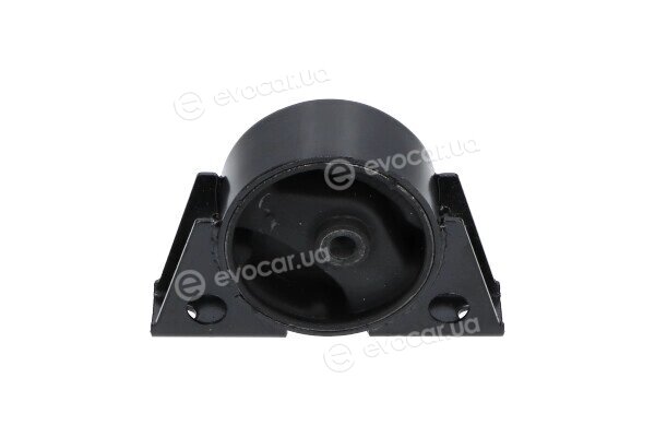 Kavo EEM-6523