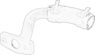 VAG 03L 145 736 N
