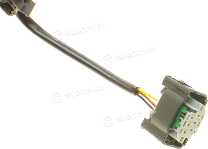 Bremi 50300