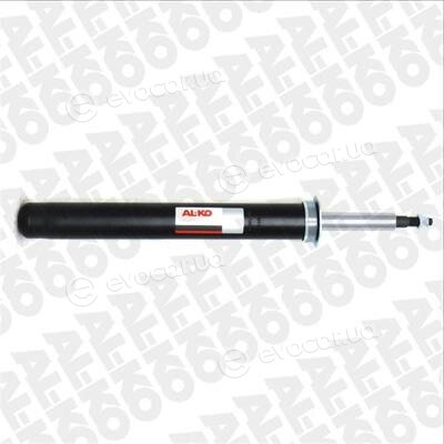 Al-Ko 406120