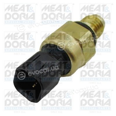 Meat & Doria 72068