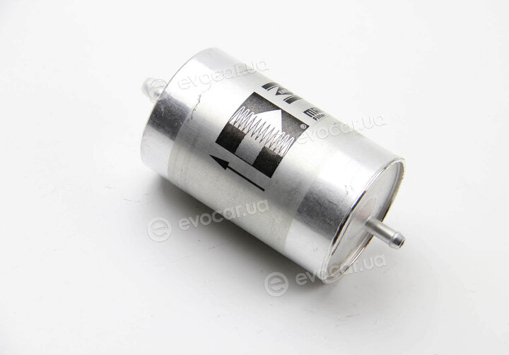 Mahle KL 9