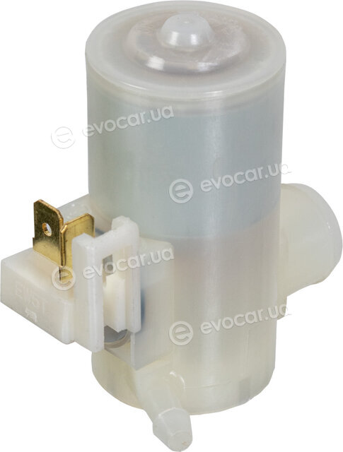 Blue Print ADC40302