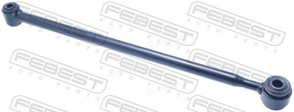 Febest 0125-1SV40