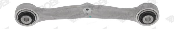 Monroe L89J03