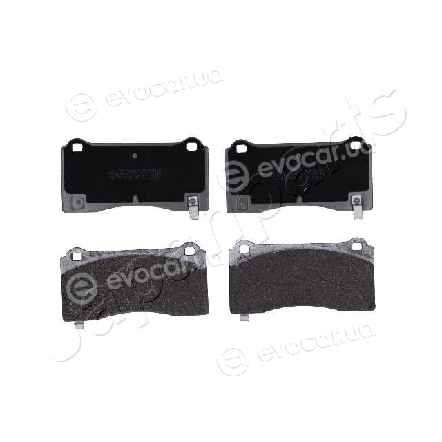 Japanparts PA-0098AF
