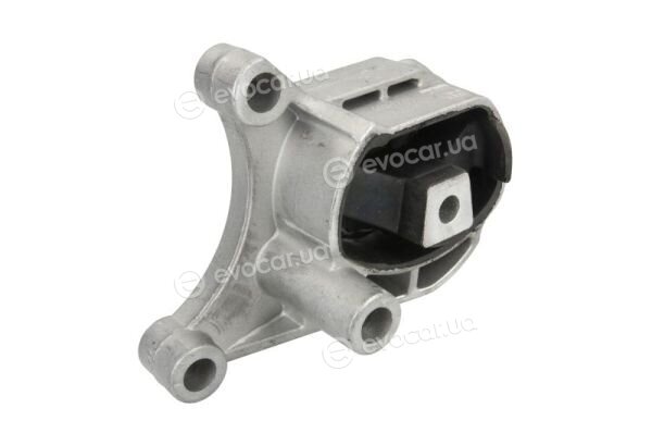 Reinhoch RH11-4031