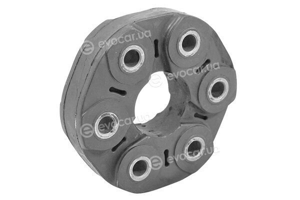 Tedgum TED11814