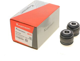 Kapimsan 0301209