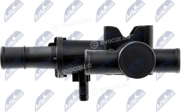 NTY CTM-CT-003