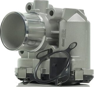 Nissens 955191