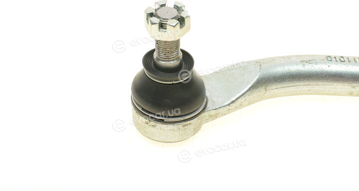 Meyle 31-16 020 0034