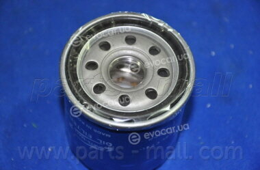 Parts Mall PJA-FR026