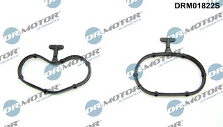 Dr. Motor DRM01822S