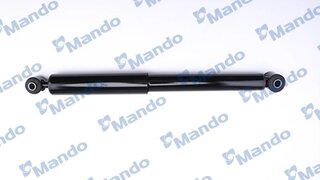 Mando MSS015140