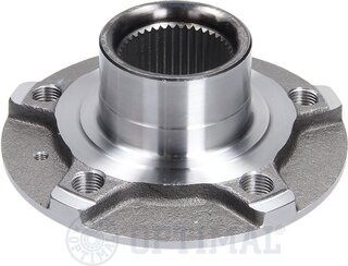 Optimal 04-P407