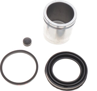 Kawe / Quick Brake 114-5120