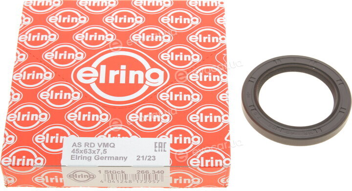 Elring 266.340