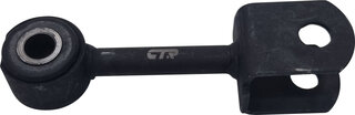 CTR CL0892