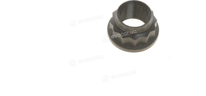 SKF VKBA 3945