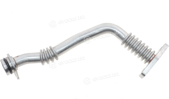 VAG 04L145736E