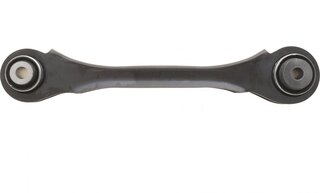 AS Metal 23BM2652