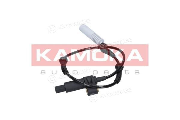 Kamoka 1060065