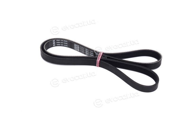 Dayco 5PK1180