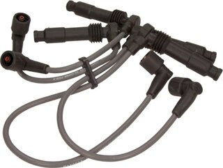 Maxgear 53-0039