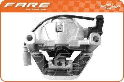 Fare 21016