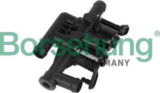 Borsehung B12579