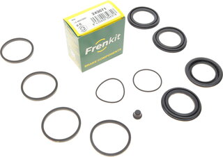 Frenkit 243071