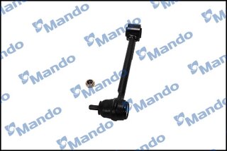 Mando MSA010068