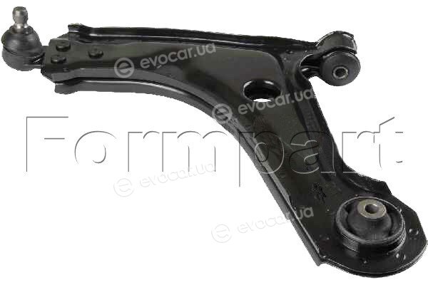 Formpart 3209009