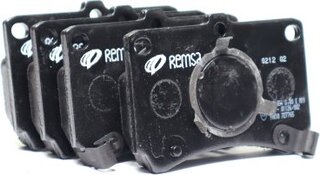 Remsa 0212.02