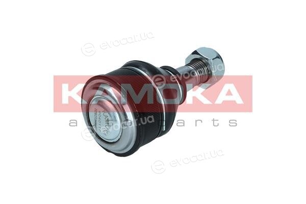 Kamoka 9040117