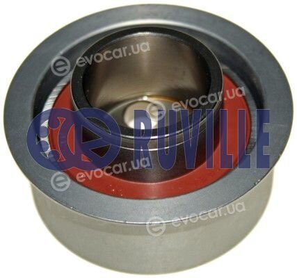 Ruville 058402