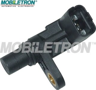 Mobiletron CS-E091