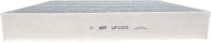 WIX WP2201