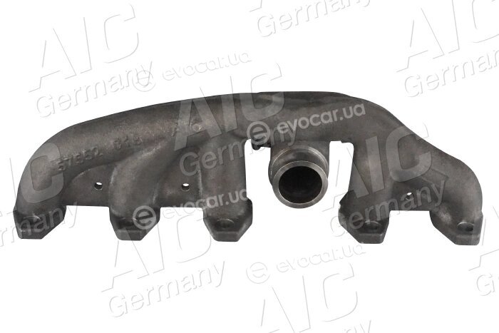 AIC 57552