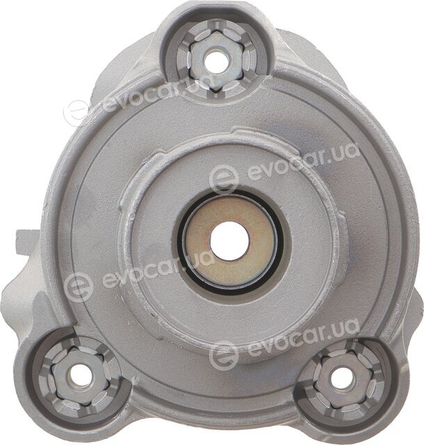 AS Metal 45FI3212